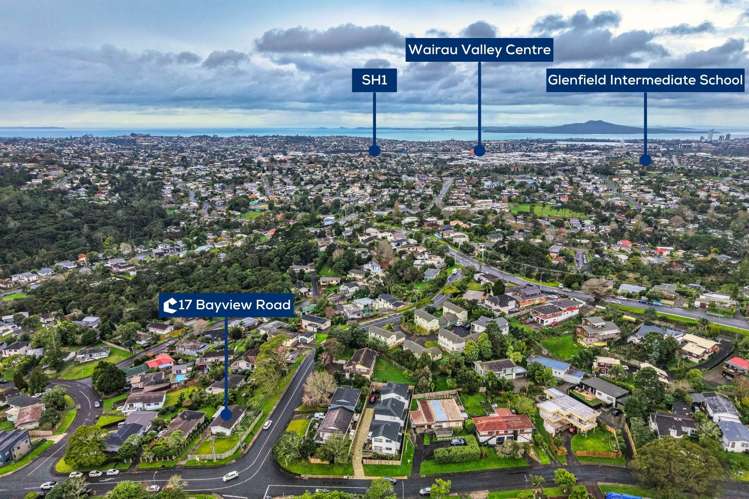17 Bayview Road Bayview_22