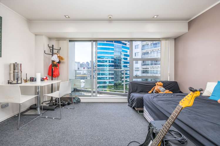 1003/430 Queen Street Auckland Central_6