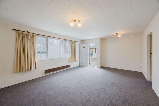 2/35 Tom Parker Avenue Marewa_1