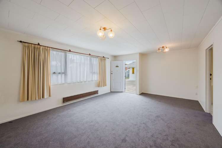 2/35 Tom Parker Avenue Marewa_1