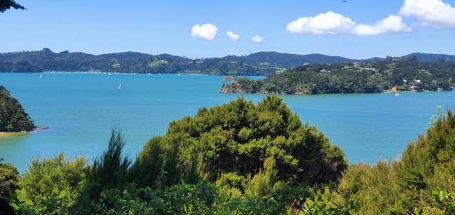 14 Sullivans Road Paihia_3