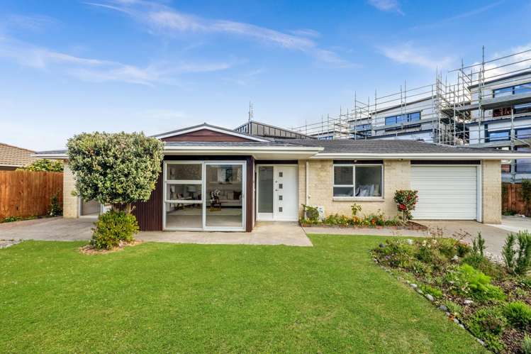 16 & 16A Maugham Drive Bucklands Beach_33