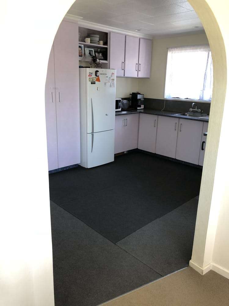 28 Shirtliff Street Riversdale_13