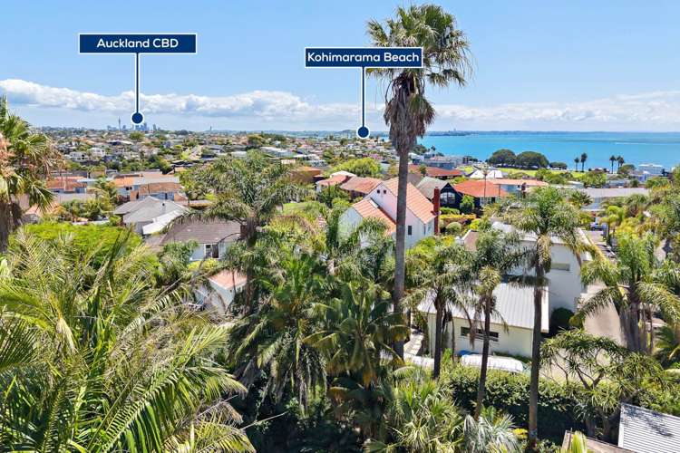 5/45 Paunui Street St Heliers_13