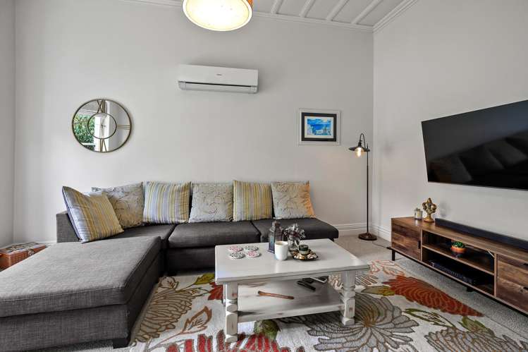 107 Parawai Road Thames-coromandel_6