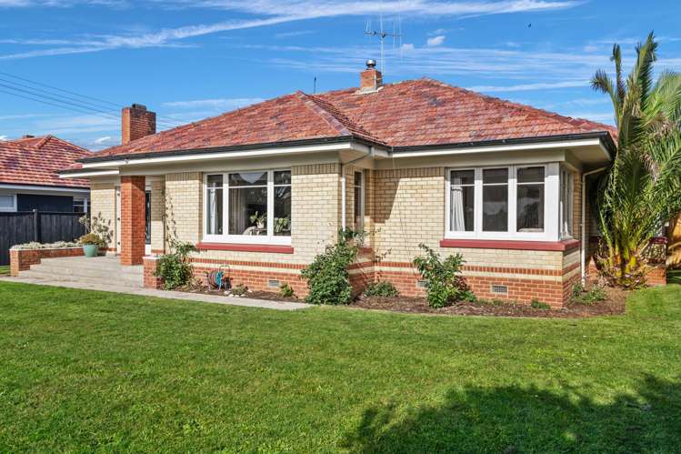 4 Puriri Park Road Maunu_24