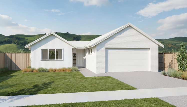 7 Creekside Drive_0