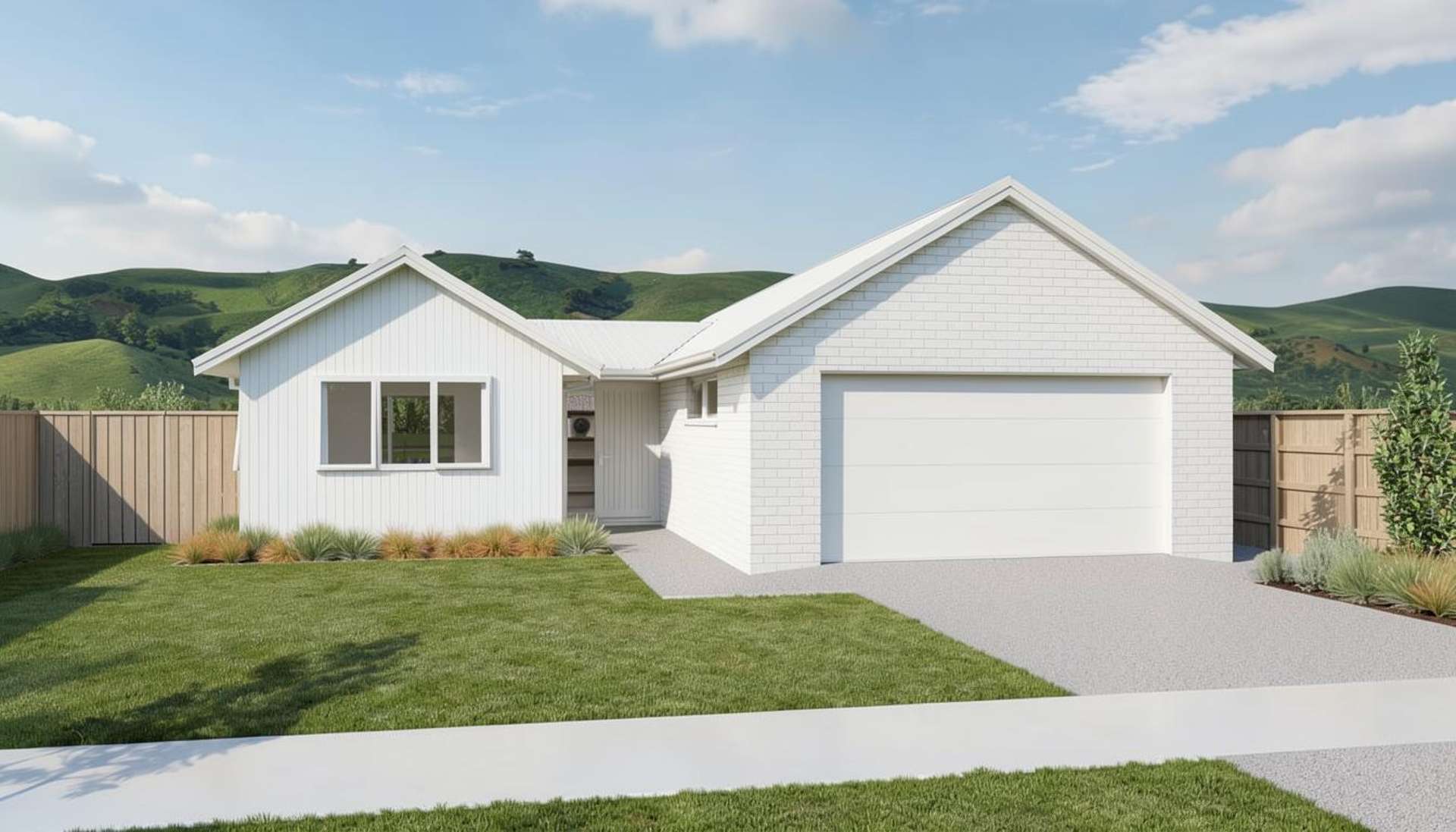 7 Creekside Drive Halswell_0