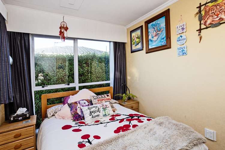 168 Centre Street Heidelberg_29