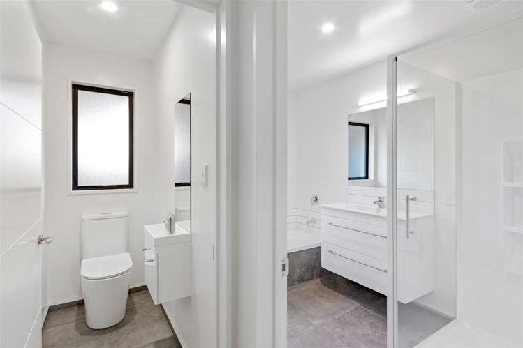 6 Jury Lane Pauanui_5