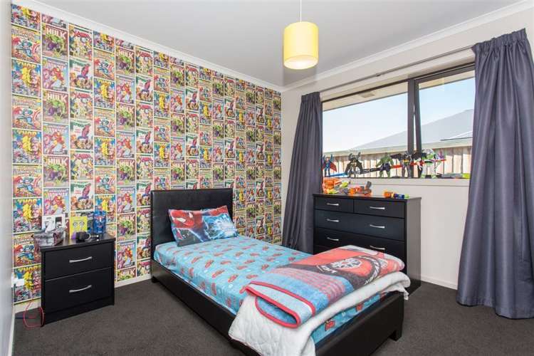 3 Lilian Street Kaiapoi_6