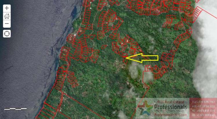 Address withheld Taveuni_7