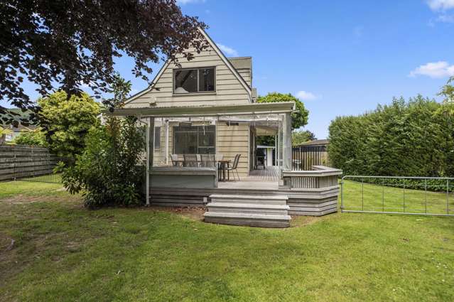 19 Irwin Place Kinloch_1