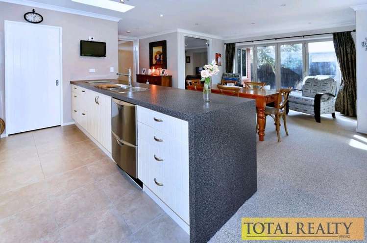 17 Cridland Place Halswell_11