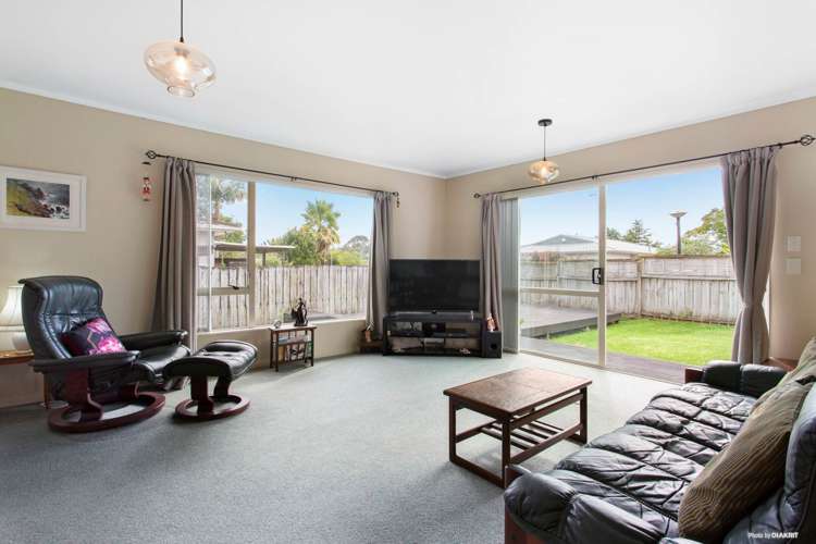 5/256b Birkdale Road Birkdale_4