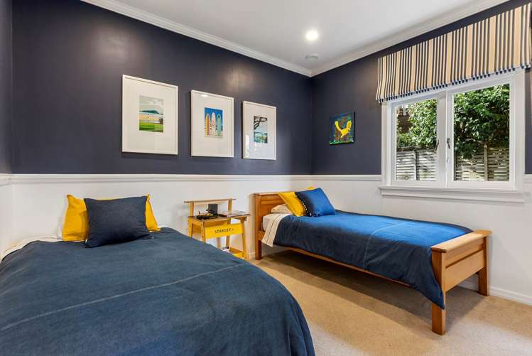 139 Saint Heliers Bay Road Saint Heliers_12