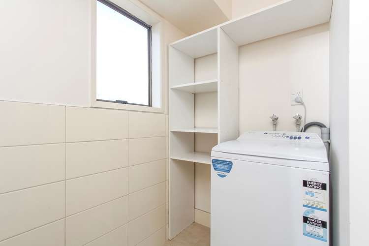 3/31 Nikau Street New Lynn_11