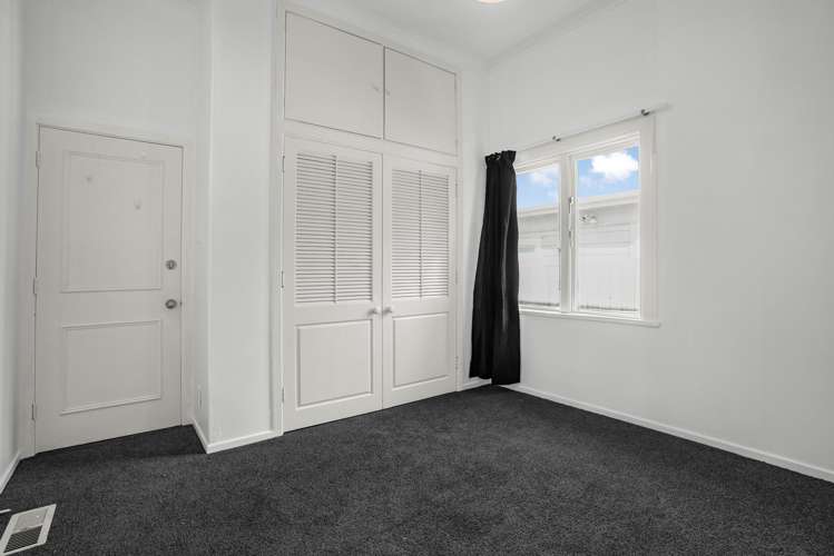 6 Waipapa Road Hataitai_9