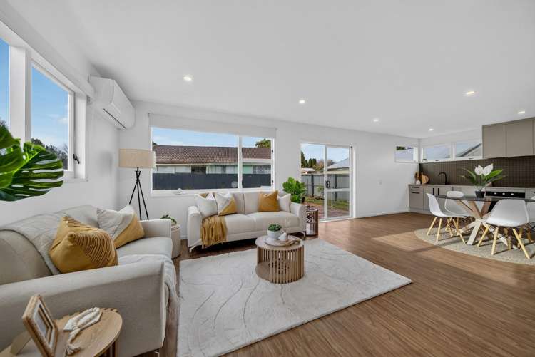 2/107 Rowley Avenue Hoon Hay_9
