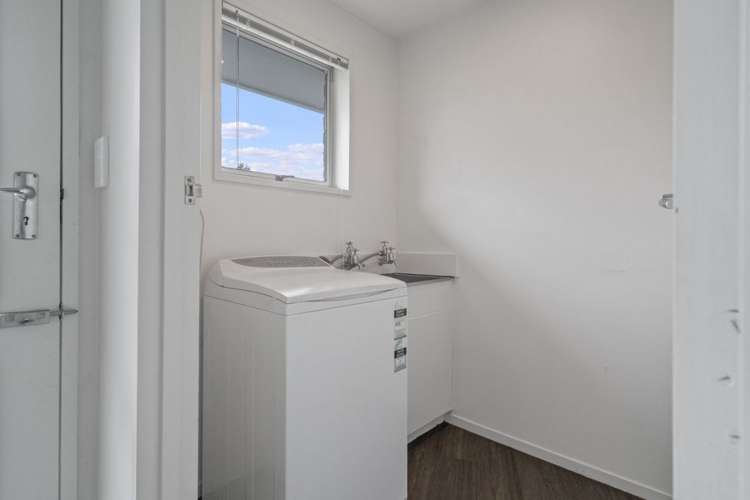 46 Oakley Crescent Hornby_17