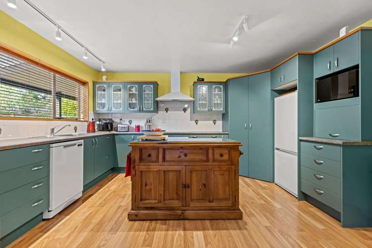 2359 South Eyre Road_5