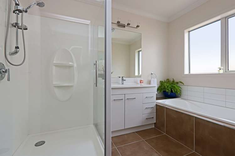 604 Ikanui Road Frimley_16