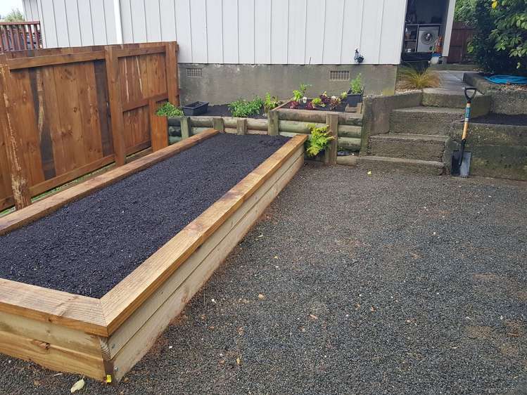 22 Duncraig Street Silverstream_14