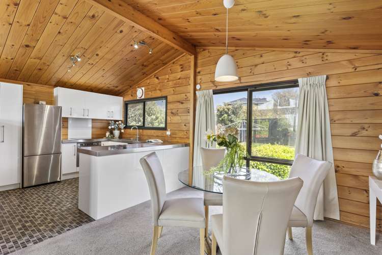 103 Beachlands Road Beachlands_9