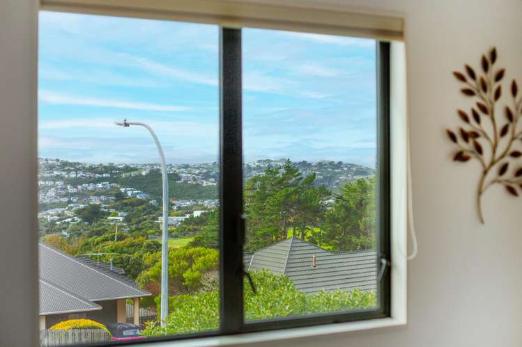 77 John Sims Drive Broadmeadows_14