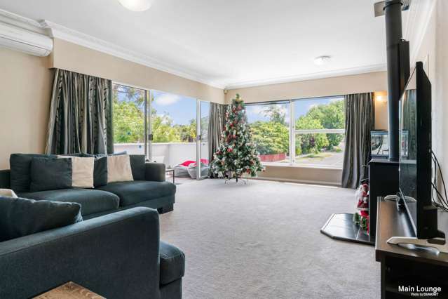 1/59 Glenmore Road Sunnyhills_4