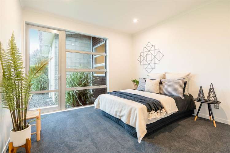 35 Dawson Road Taupiri_28