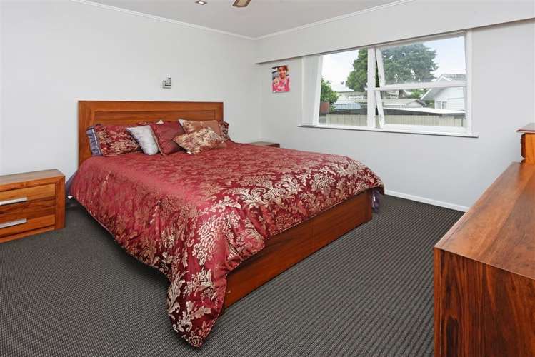 111 Weymouth Road Manurewa_6