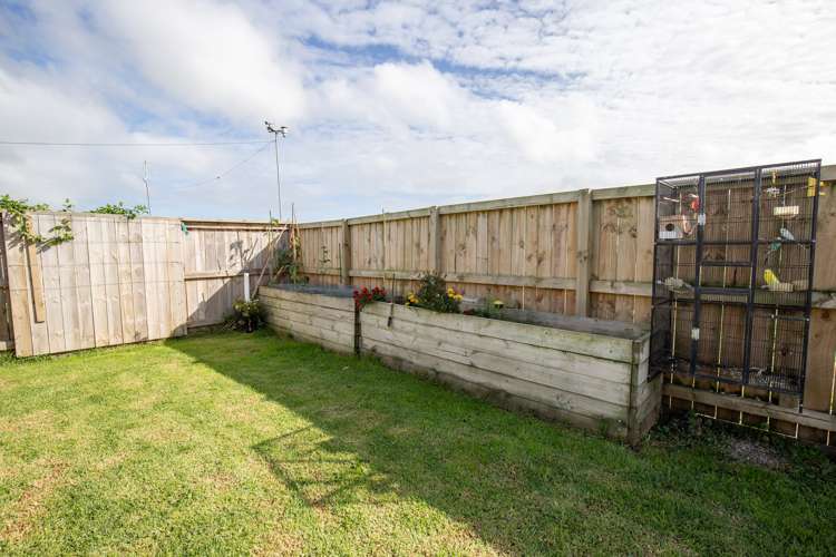 8 Costello Drive Ngatea_14