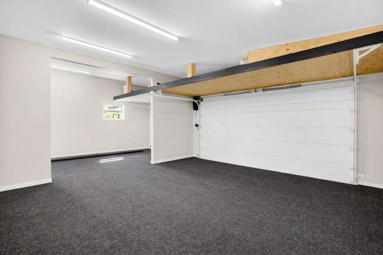 1120 Ararimu Road Ararimu_91