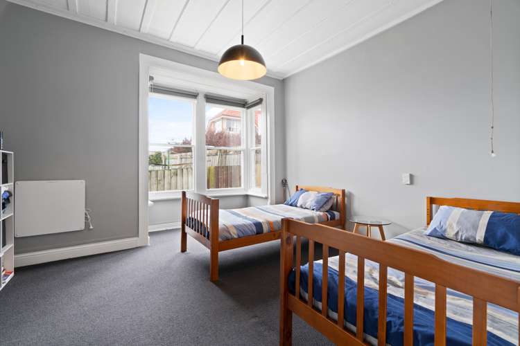 31 Meadow Street Mornington_10