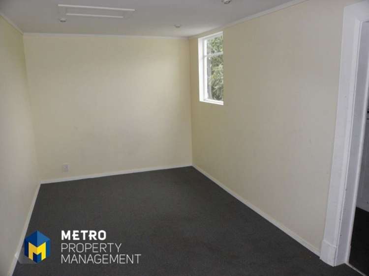 59 Richardson Street Saint Kilda_7