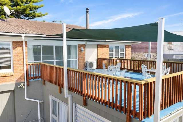 91 Kimihia Road Huntly_4