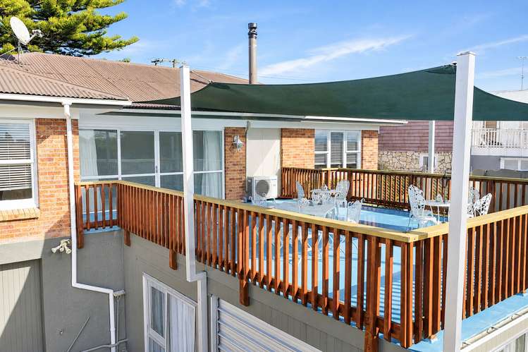 91 Kimihia Road Huntly_3