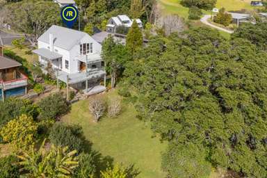 30 Mount Ave_2
