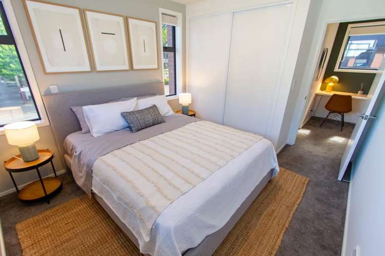 1/259 Gloucester Street Christchurch Central_5