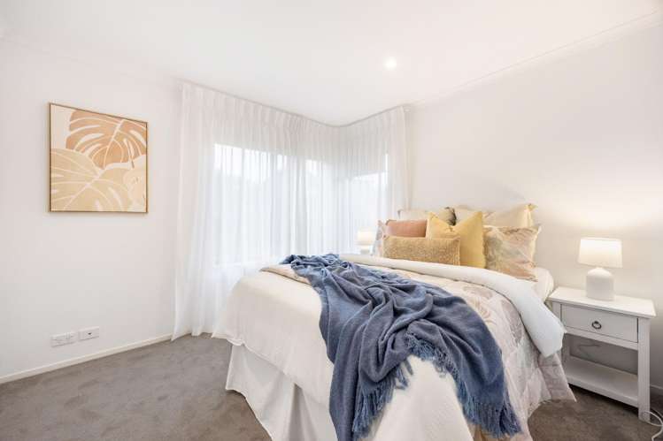 22 Tamiro Road Whenuapai_18