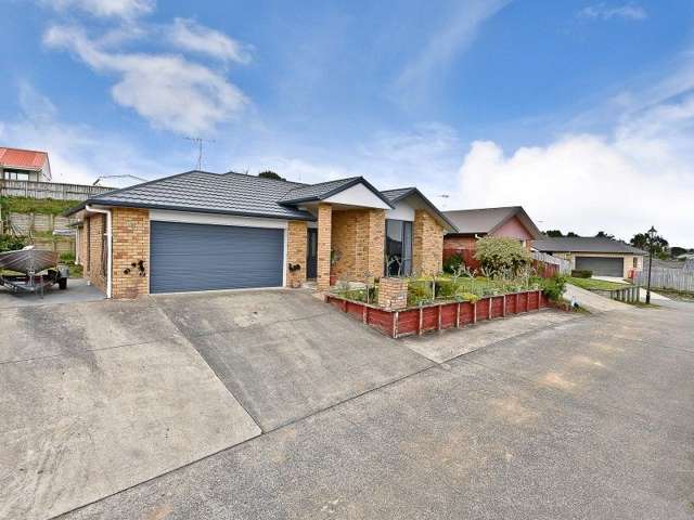 20 Wembley Close Nawton_1