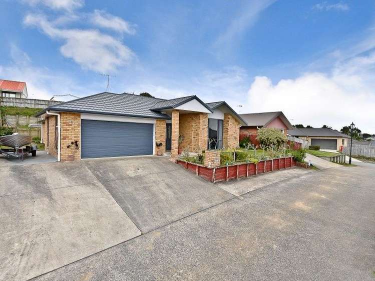 20 Wembley Close Nawton_1