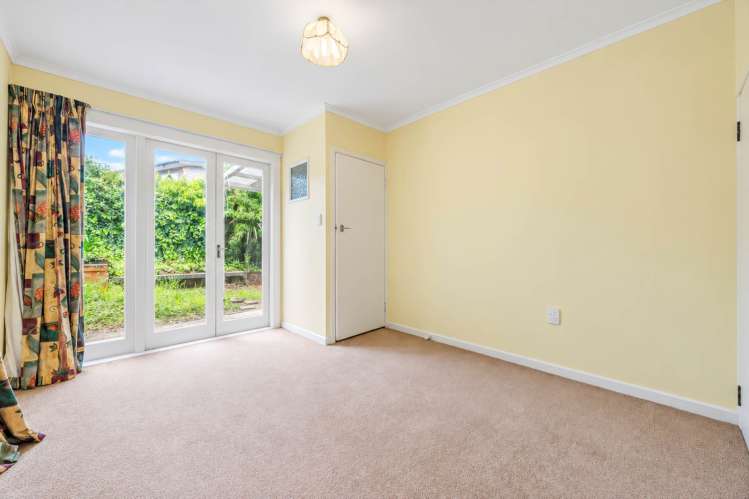 1/41 Channel View Road Campbells Bay_15