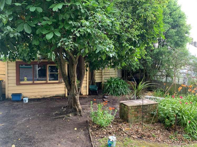 15 Playfair Street Caversham_10