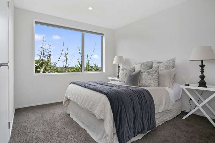 162 Te Kawa Road Otorohanga_16