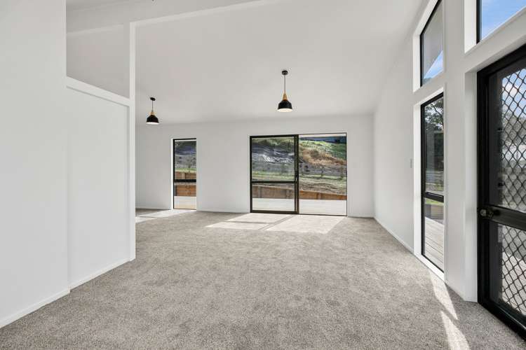 26/3 Old Te Kuiti Road Otorohanga_12