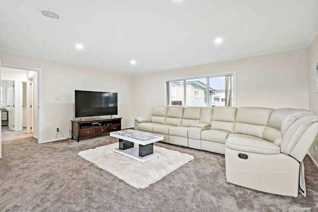 24 Olive Crescent Papatoetoe_4