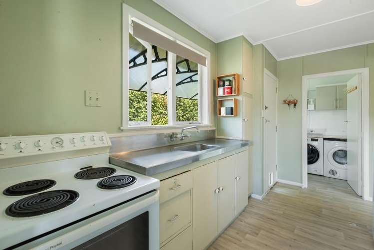 20 Kenny Street Waihi_11