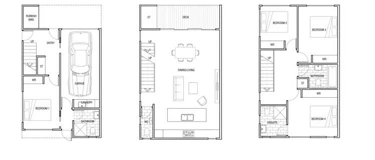 Lot 3/8 Epping Street Glen Innes_30
